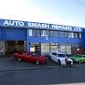 Автор