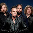The Killers - The World We Live In - YouTube