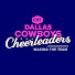 CMT's Dallas Cowboys Cheerleaders