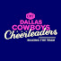 -WGXU7mwCAg-channel-avatar-CMT's Dallas Cowboys Cheerleaders