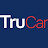 TruCar India