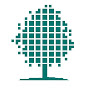 Asociación Forestal de Galicia logo