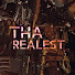 Channel Image