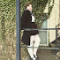 S7Cg8DHSbt0-channel-avatar-Tessa Widenhofer