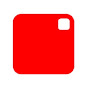 Triogroup