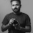 @pvprashant9797 Avatar