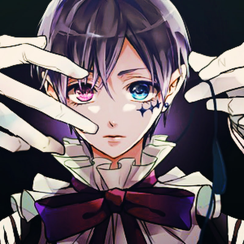 by pingvi icon