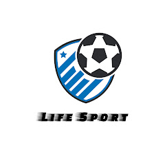 Life Sport