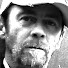 2J4sBSmc2D4-channel-avatar-Dave Watson