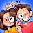 Sinjin Drowning