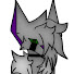 yo9lIm-cTwM-channel-avatar-CyanideScourge