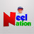 Neel Nation