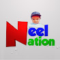 Neel Nation
