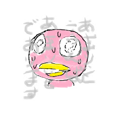 #ロックダウン無しのコロナ対策アイコン画像