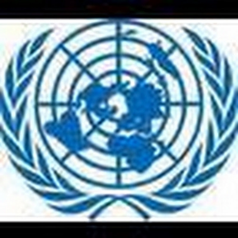 unphilippines