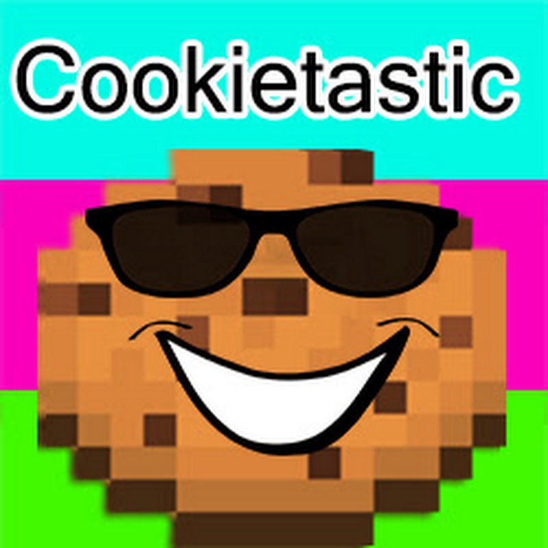 Deathcookie