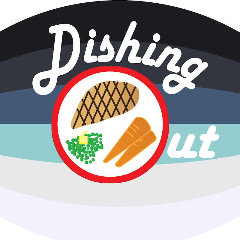 Dishing Out