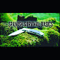 Spanish Survival Basics logo