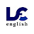 LCE English, Уламжлалт аргаас татгалзъя