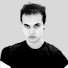 dPZBMXzpUzs-channel-avatar-OnceWasRStrathfield
