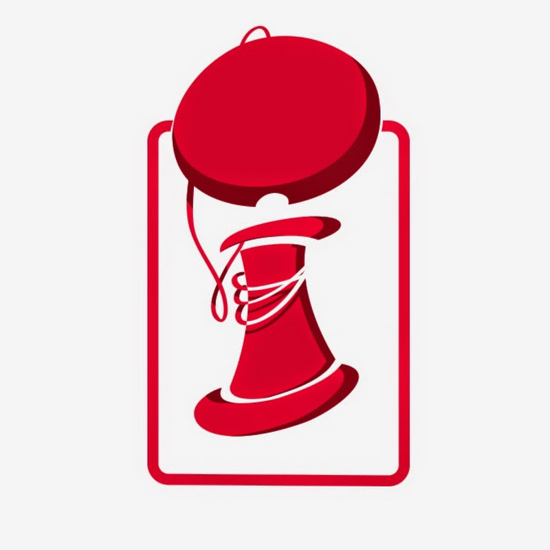 FERTI GAMES