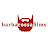 Barbarossa films