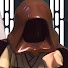 uLdZve5_jgg-channel-avatar-CrazyDog 17