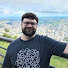 VrpyqtpAEOc-channel-avatar-Lucas Reenan Carvalho