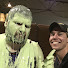 RV6v0Vzwyew-channel-avatar-Renfrew Wrestling Show
