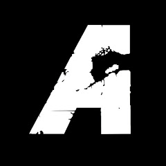 鴨梨山大アイコン画像