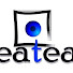 GR2b5-bXPyk-channel-avatar-Createam01