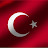 Turkish Series4Arab