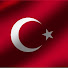 tgJ1rEi1-Zc-channel-avatar-Turkish Series4Arab