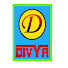 0Wf620KuTC0-channel-avatar-Divya Cassette