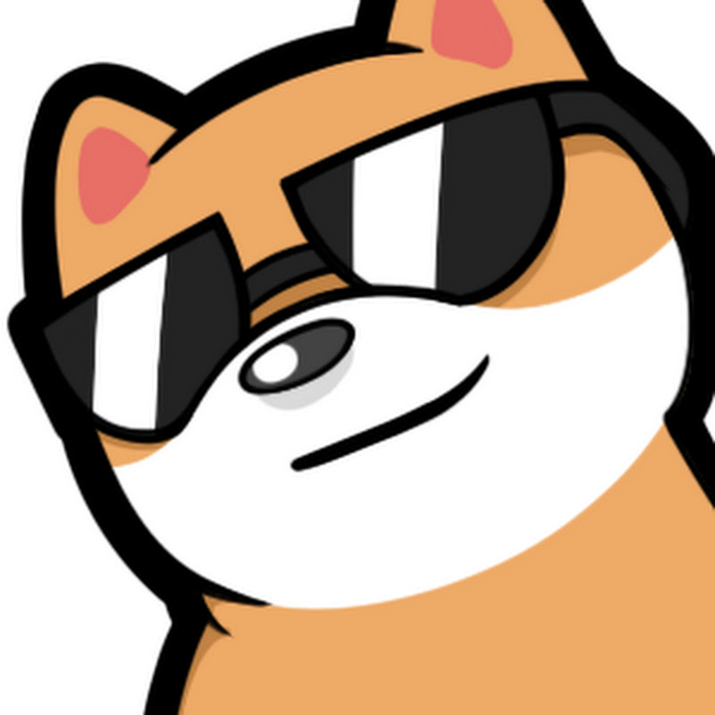 Channel Avatar
