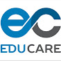 EduCare Bangladesh logo