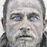 l6oCQN5gIGA-channel-avatar-Giuseppe Verdi