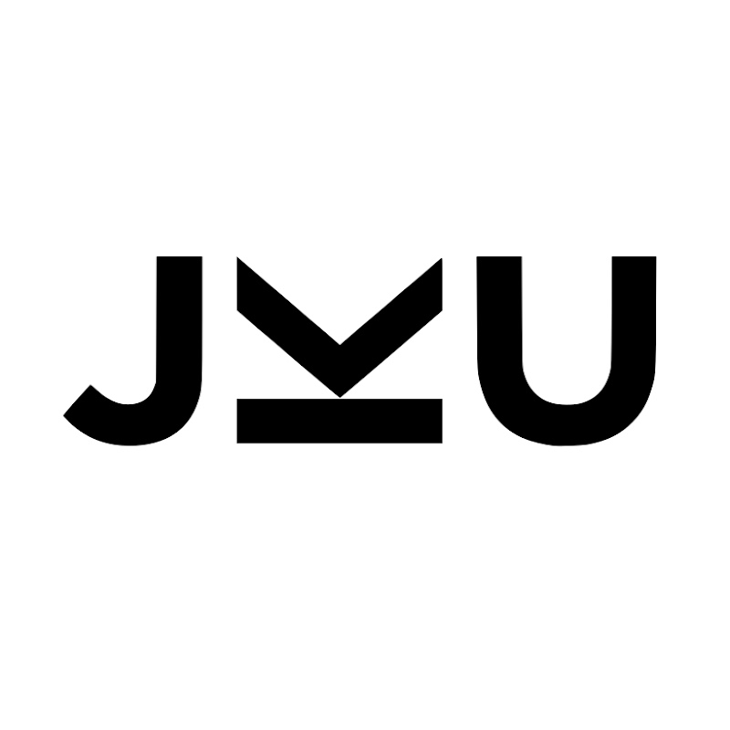 Institute for Machine Learning - JKU