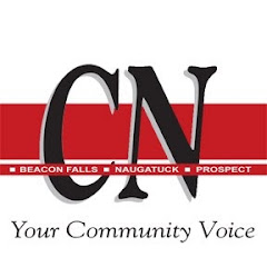 mycitizensnews