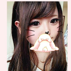 国婆さんの