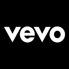 VEVO Music Videos Channel