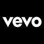 VEVO Music Videos Channel