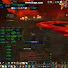 62YAlpe5faY-channel-avatar-thefielding