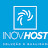 InovHost