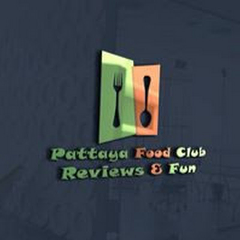 Pattaya Food Club