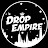 Drop Empire