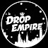 Drop Empire
