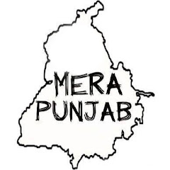 Mera Punjab