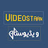 coLfAQZq0-g-channel-avatar-Videostaan