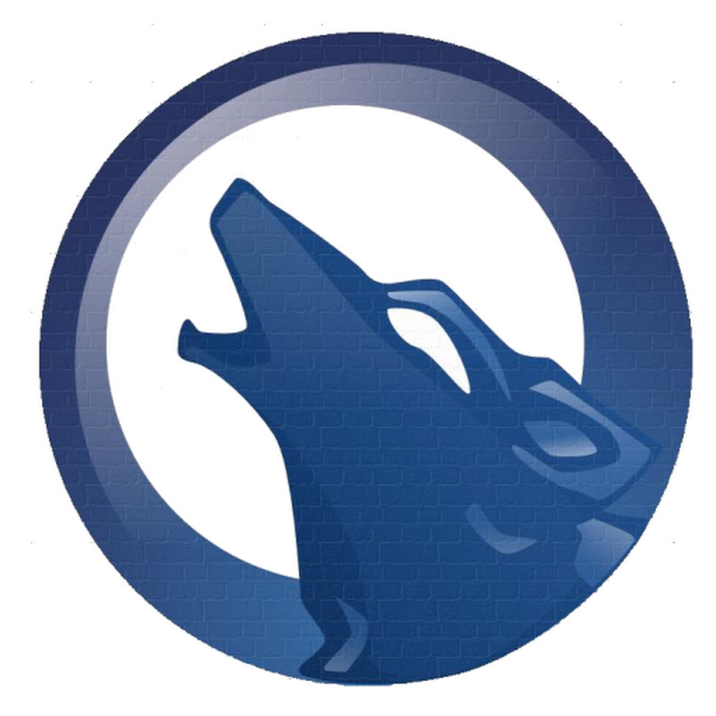 AssaultWolf